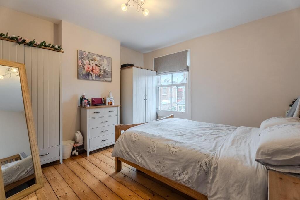 Turls Hill Road-1.jpg