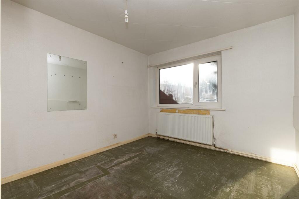 20CheyneWalk-8.jpg