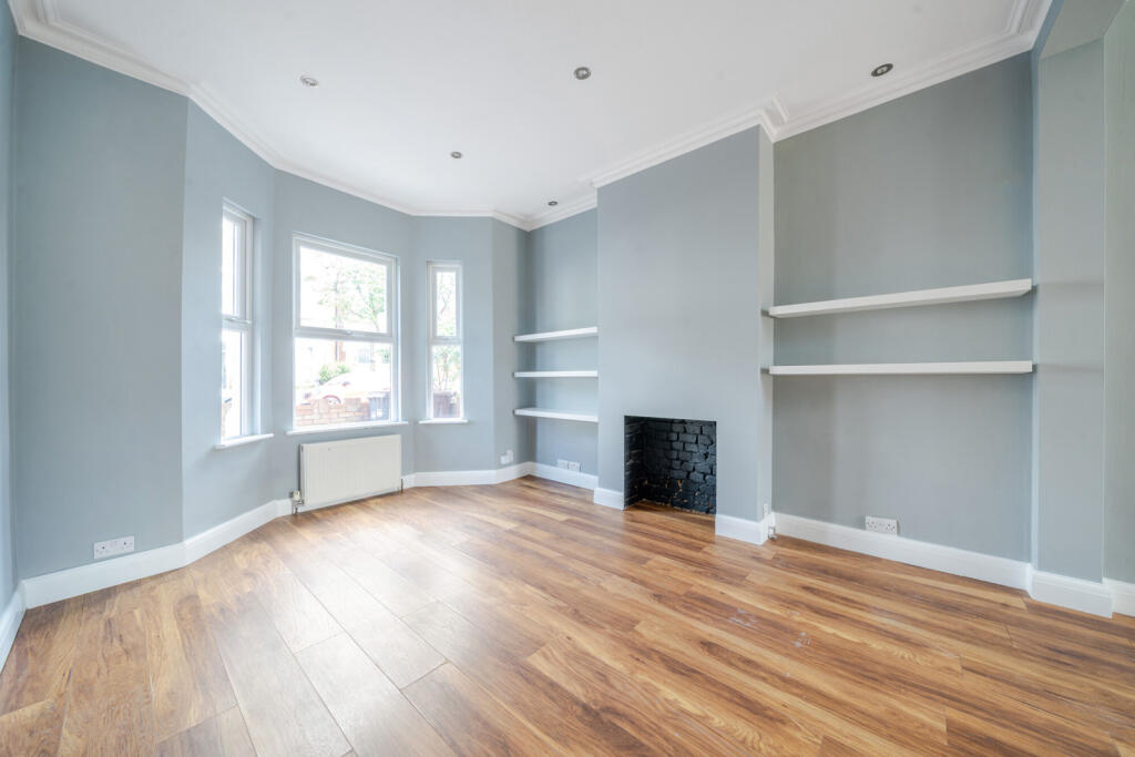 1300814-11-683974...