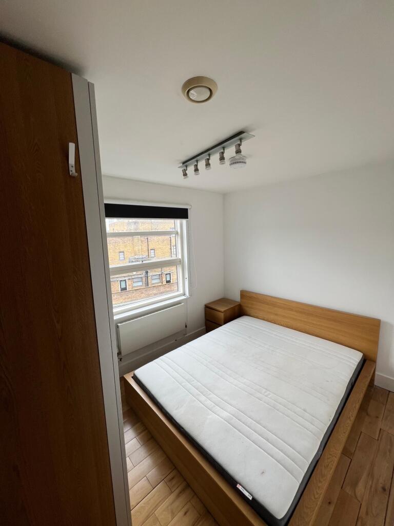 WhatsApp Image 2024-03-28 at 14.42.52 (4)