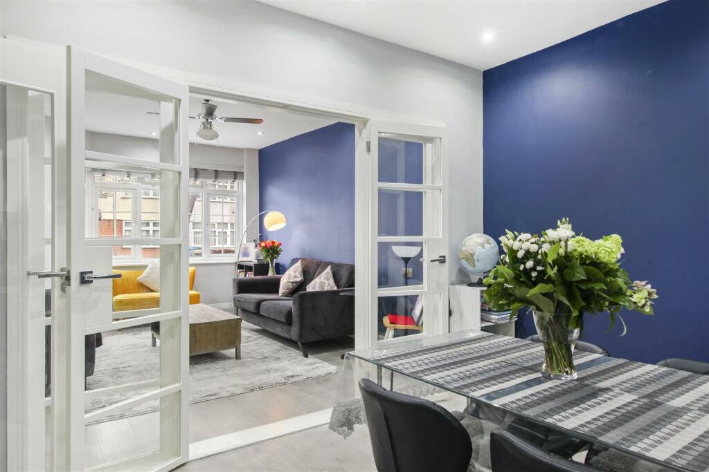 10 Greenbank Avenue - P585s9EL427DkYIUbRbz.jpg