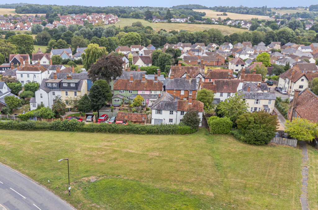 1328107-1-6887ff4...