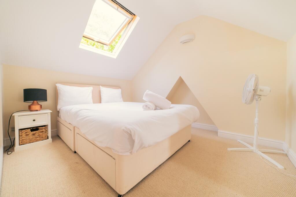 Call 02920 454555 to secure your viewing_34
