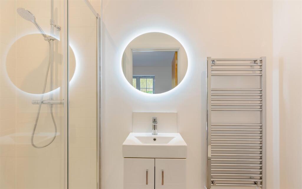 8645139-interior12.jpg