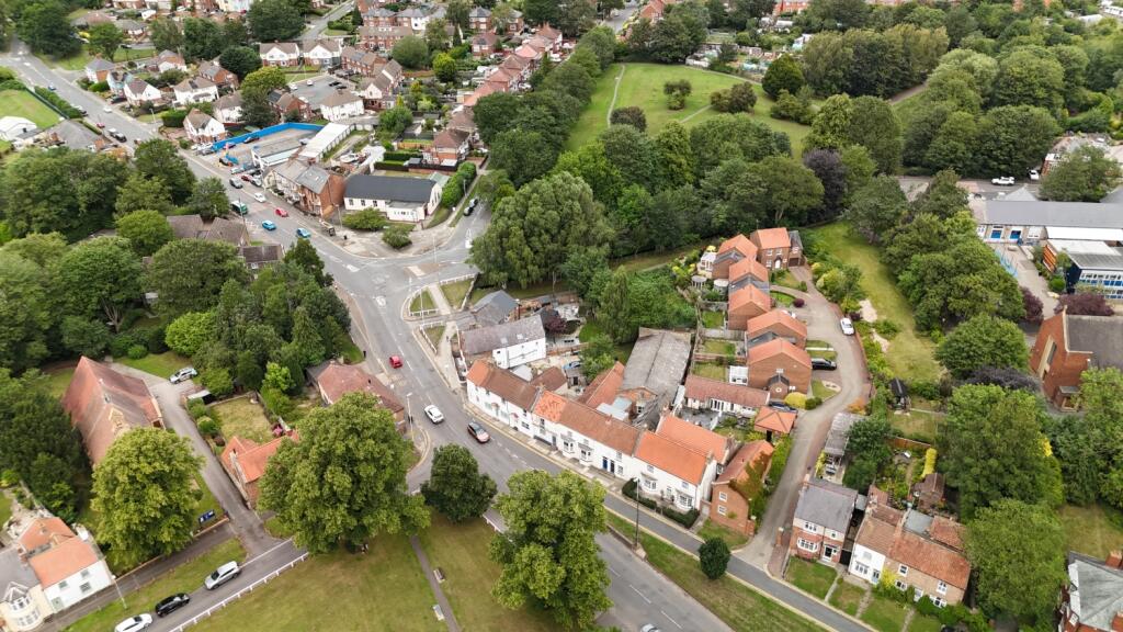 DJI_20250722135828_0273_D