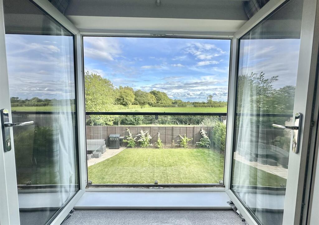 Luke Miller &amp; Associates