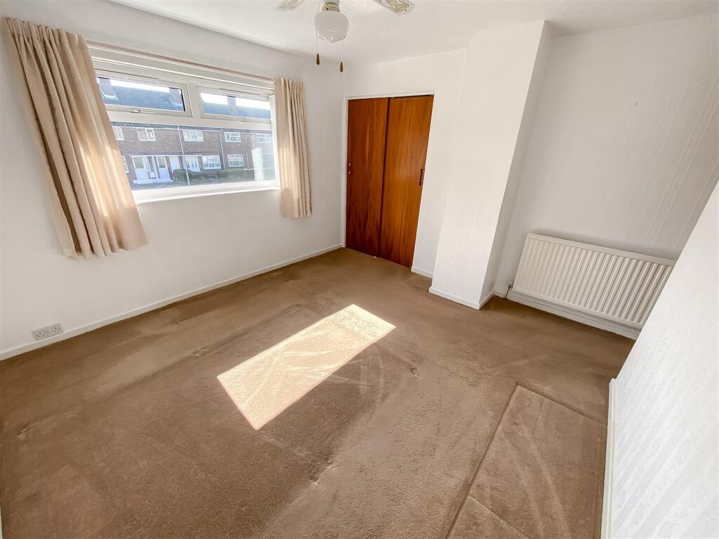 Bedroom Two.jpg