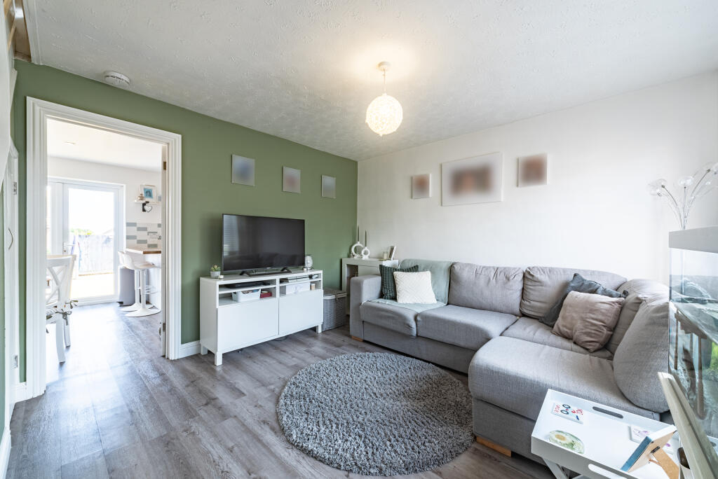 50WordsworthAvenue-21
