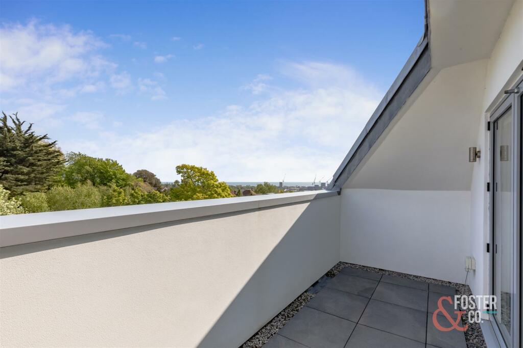 Tongdean Road 16 FFF-21.JPG