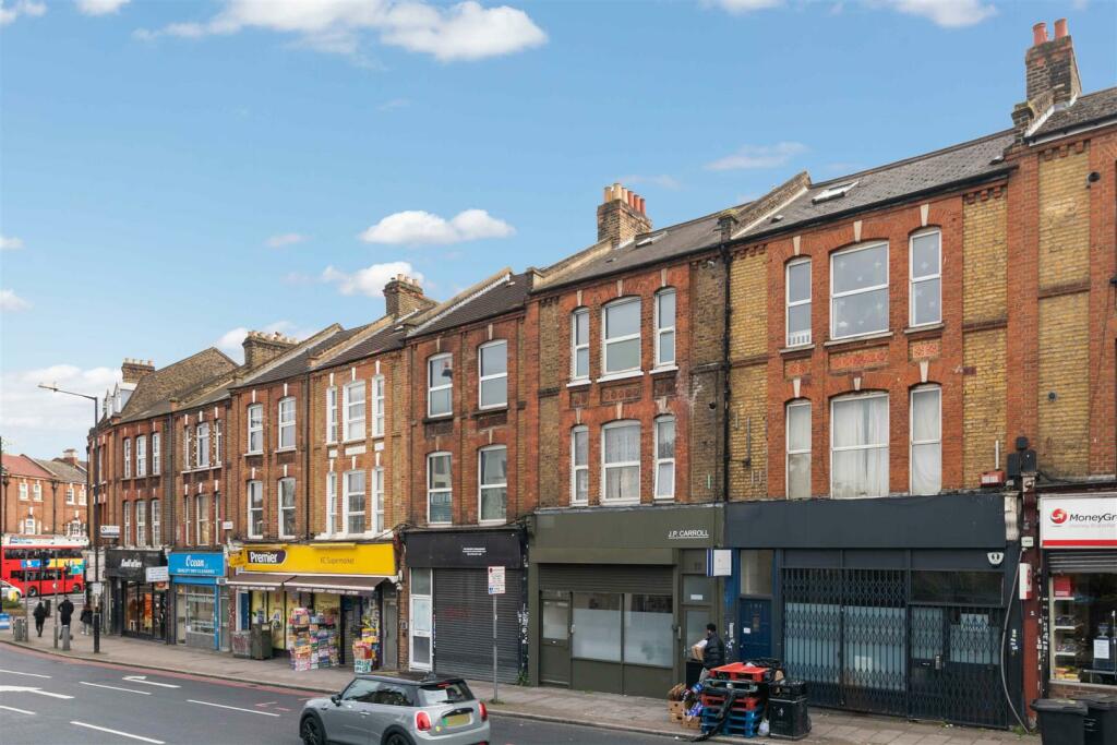 196a Tulse Hill, Tulse Hill, SW2 3BU-20.jpg