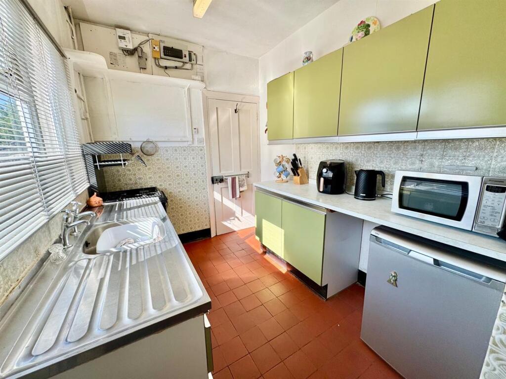 PHOTO-2025-04-01-19-45-28 (19).jpg