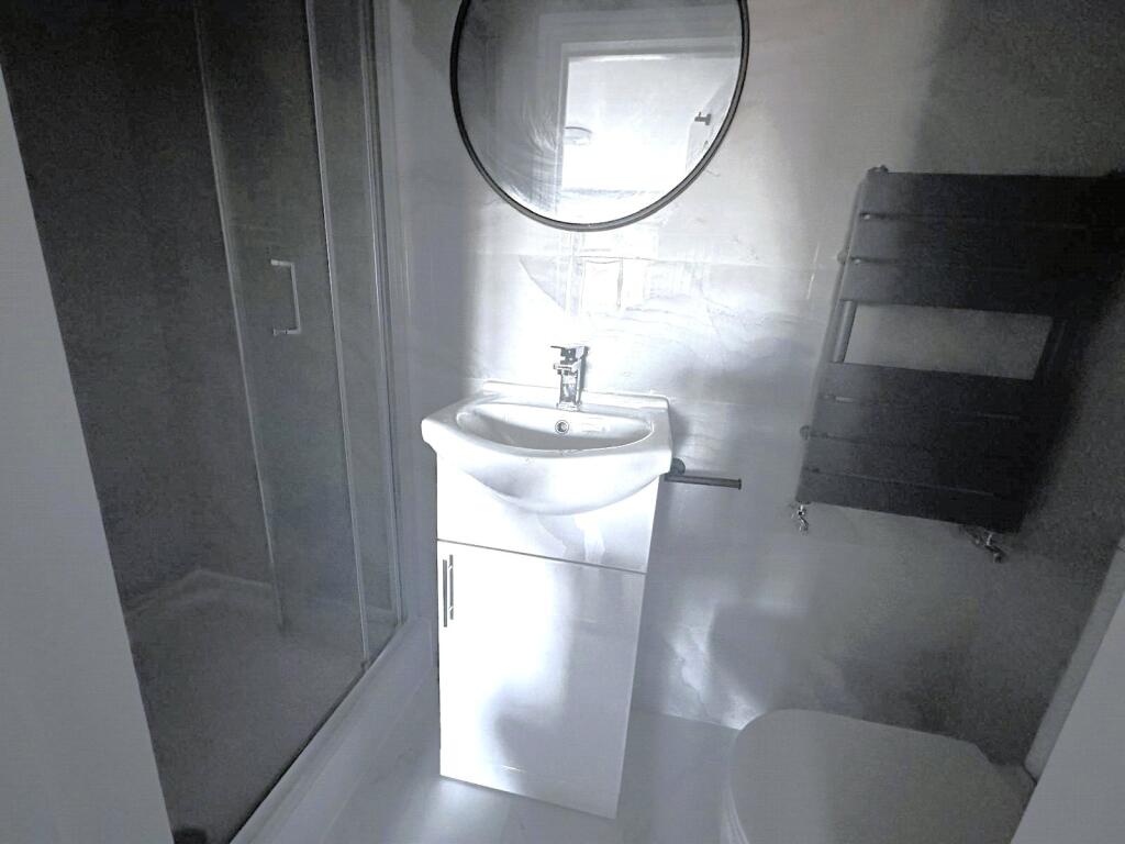 Ensuite One