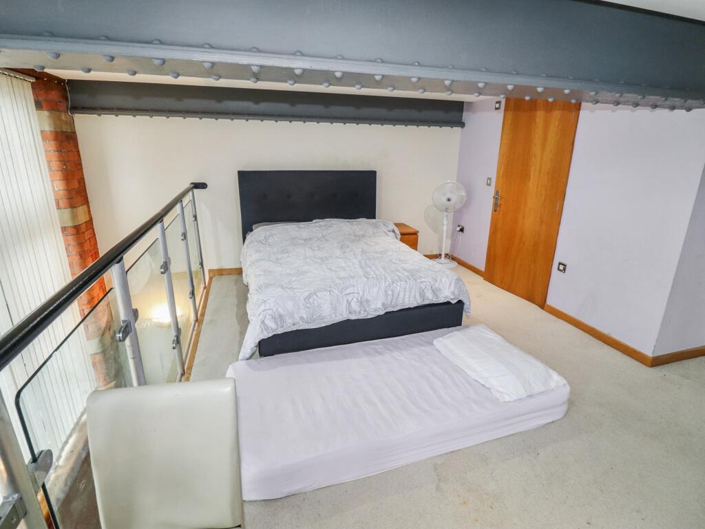 20251008062639 IMG 2744 EmhAY T202510091419.jpg