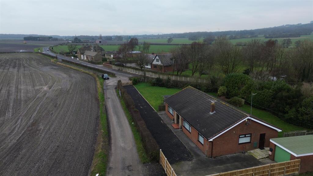 DJI_0902.JPG