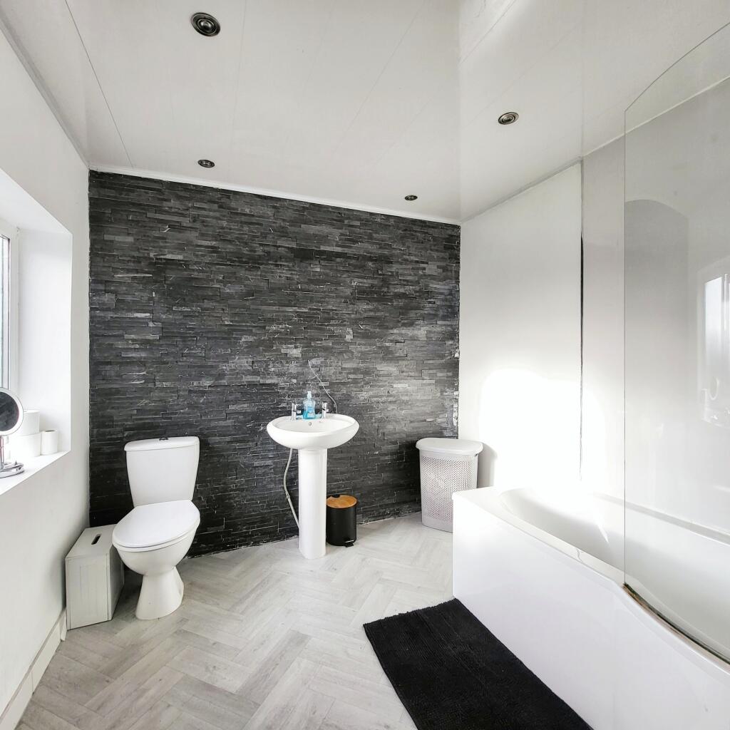 C9621031-20241111_141657