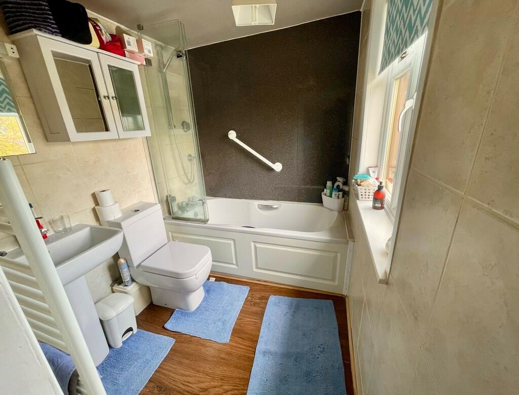 3b4efc50-f879-416...