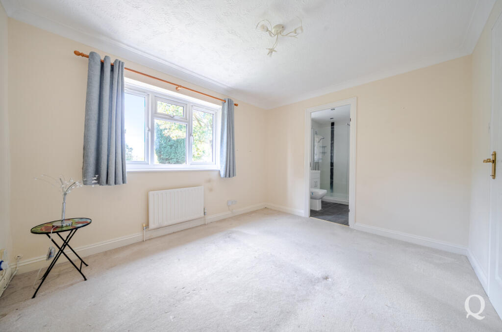 69ff1842-0fa5-4d4...