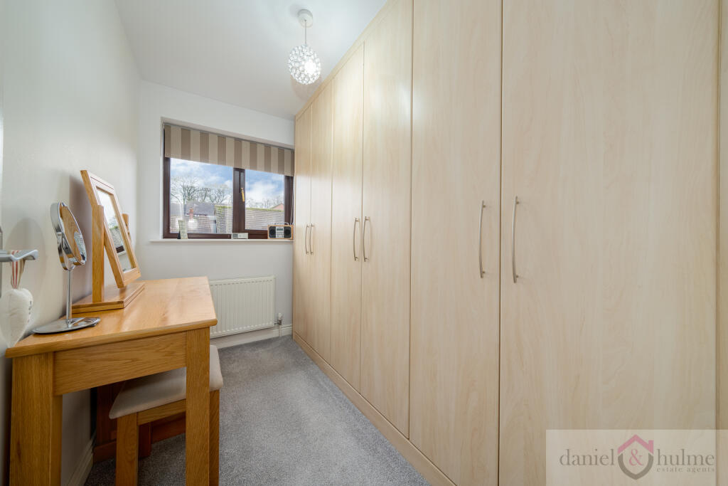 26 Pickwood Avenue-4