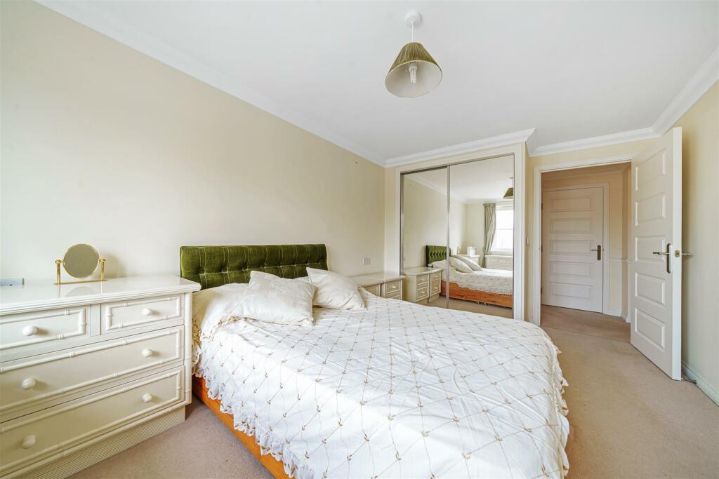 Bedroom Two (2).JPG