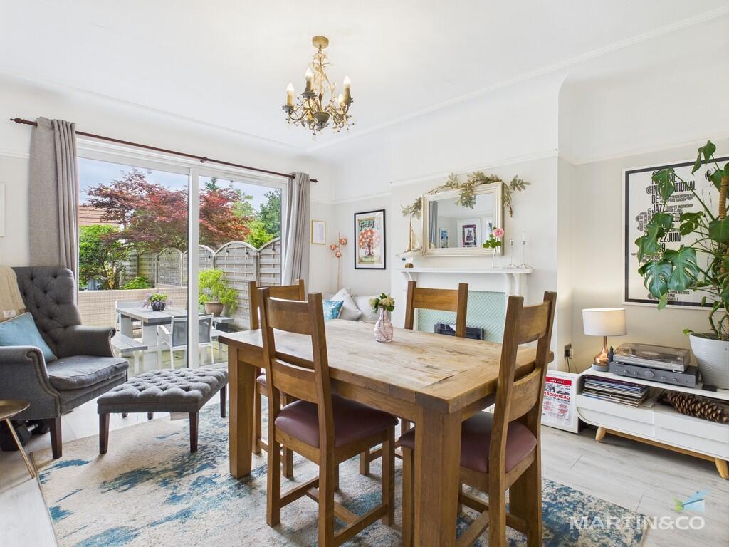 CAM03111G0-PR0339...