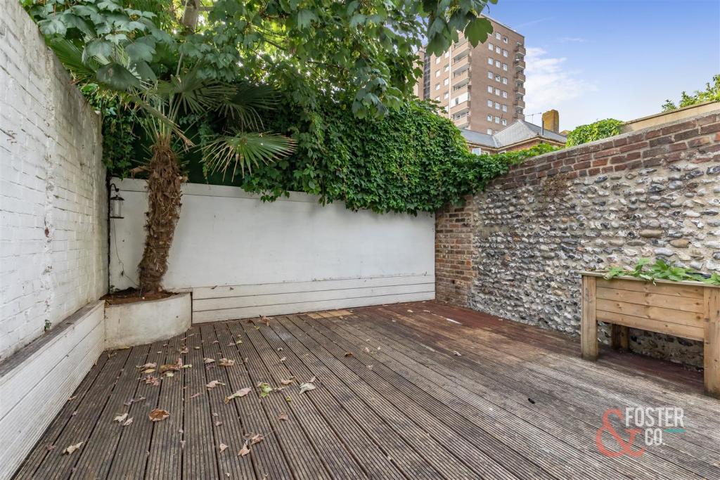 Egremont Place 10-10.JPG