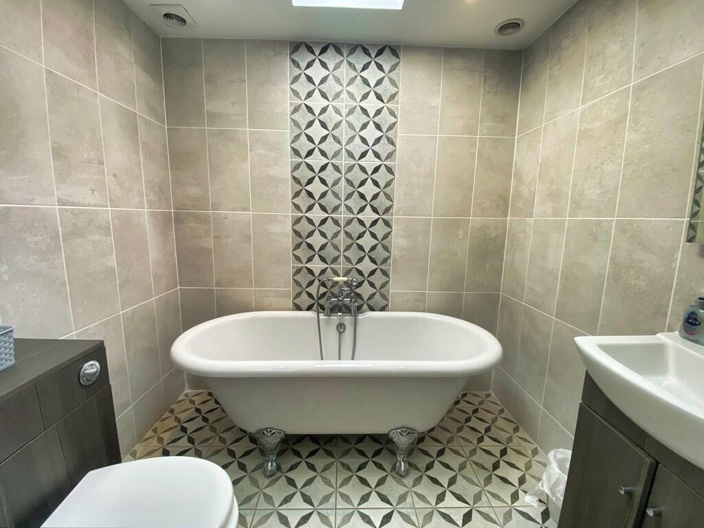 Photo 04-03-2025,...