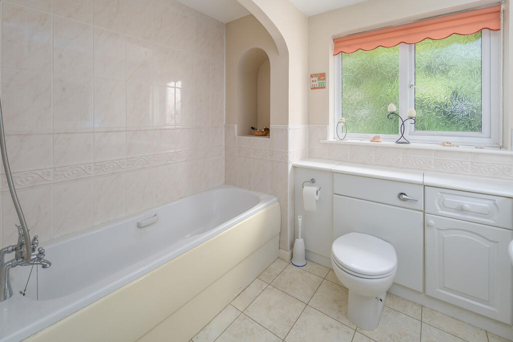 Bath-2