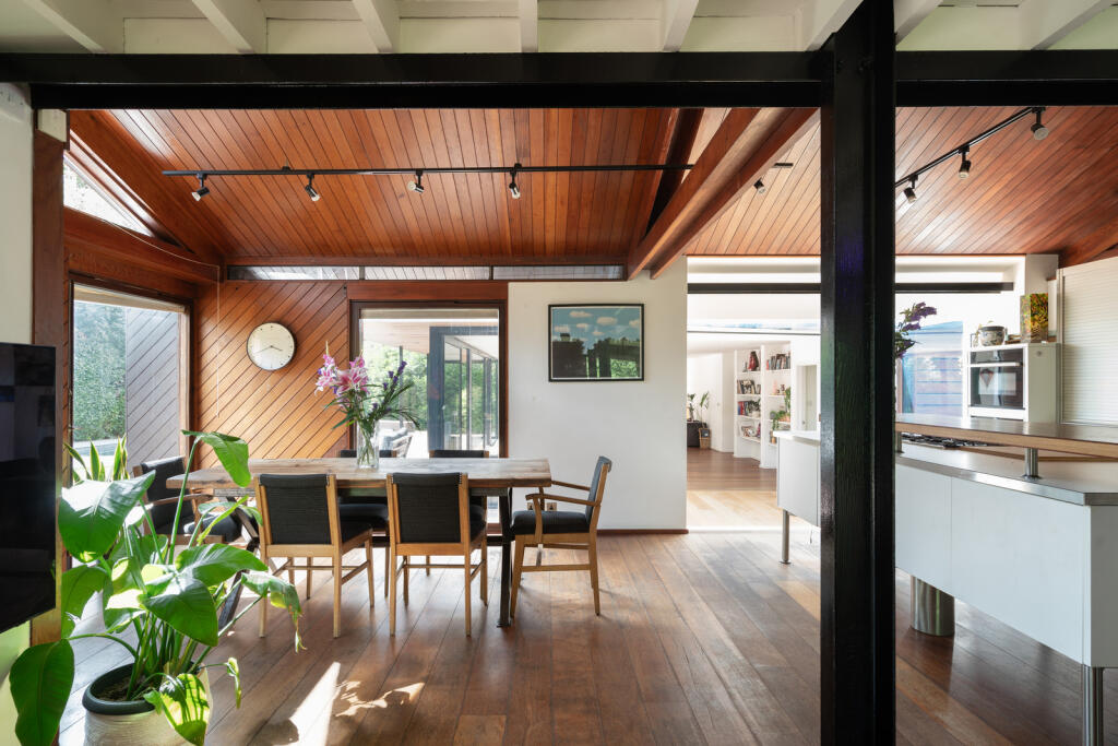 297601 - TURNPOINT-23.jpg