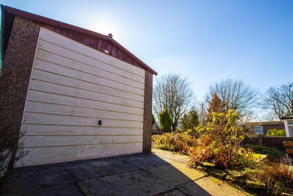 Rudyard Drive (17).jpg