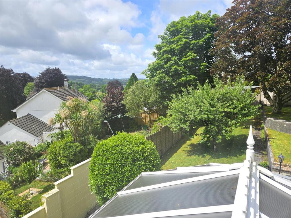 View from Upstairs.jpg