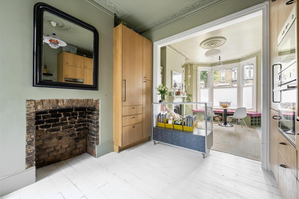 Kitchen-Diner-11.jpg
