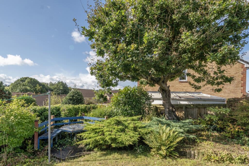 1348935-7-68b96af1ee4fd