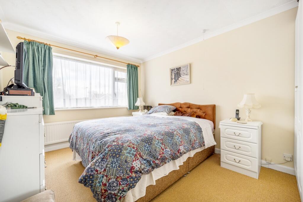 18 Bell Lane (Moulton)-23