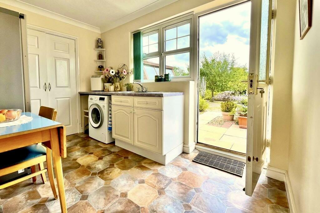 Utility Rightmove...