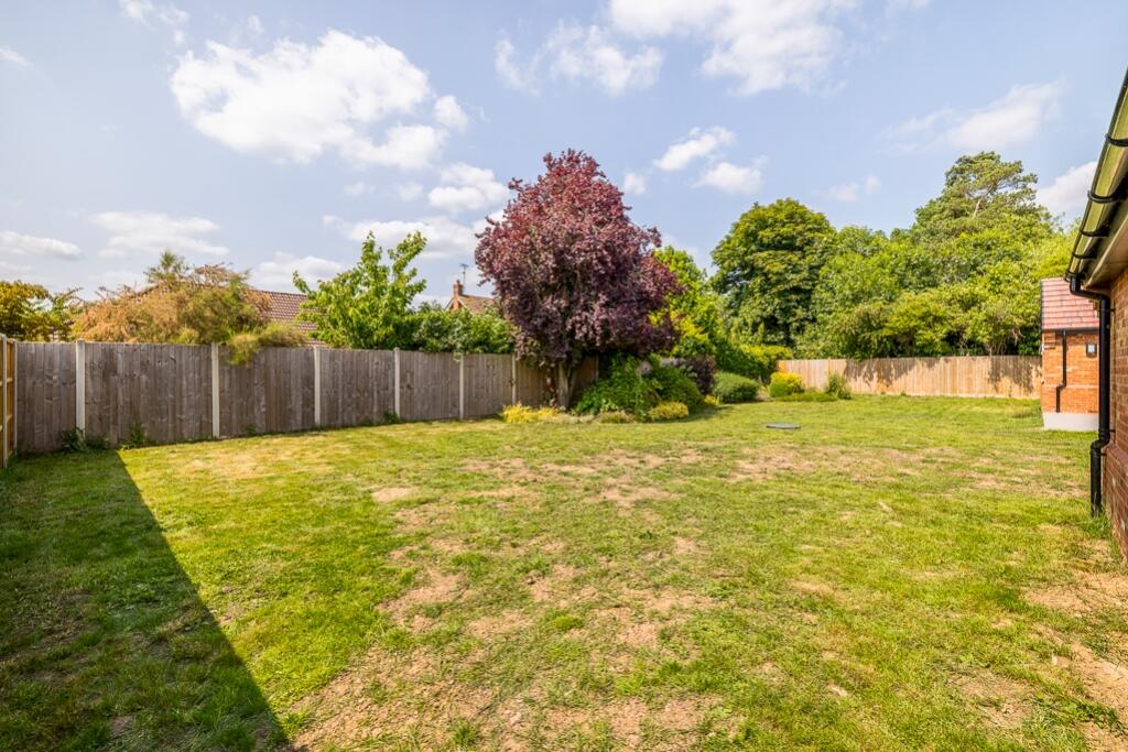 15b Town Dam Lane (Donington)-11