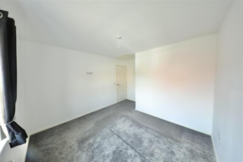 Image 09-06-2025 at 15.41 (1).jpg