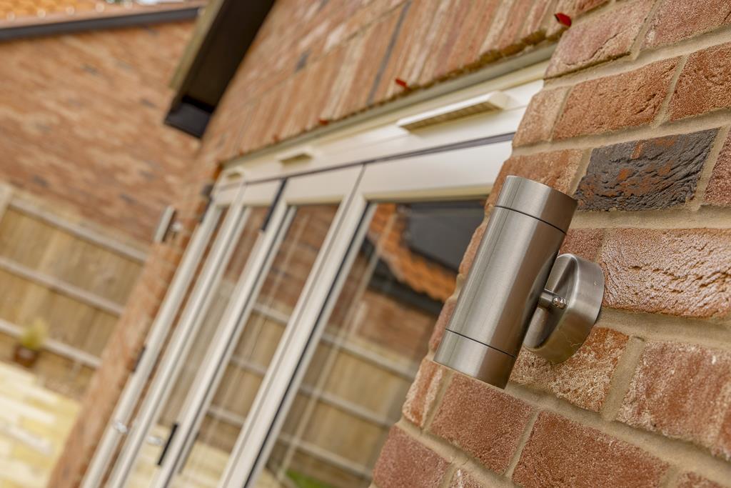 5 Gyrwas Grove (Whaplode)-20.jpg