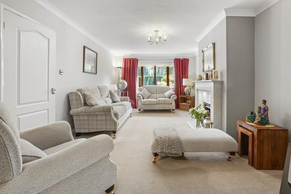 Waveney House-29
