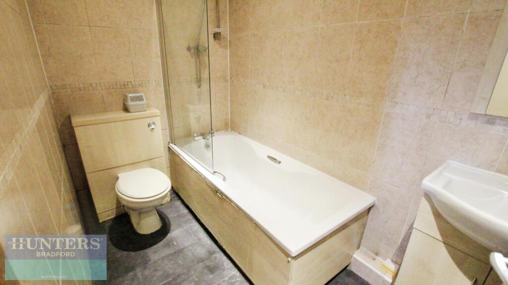 editedimage-a8f302f4-161b-4a5f-b325-b84b49f5e5af 2