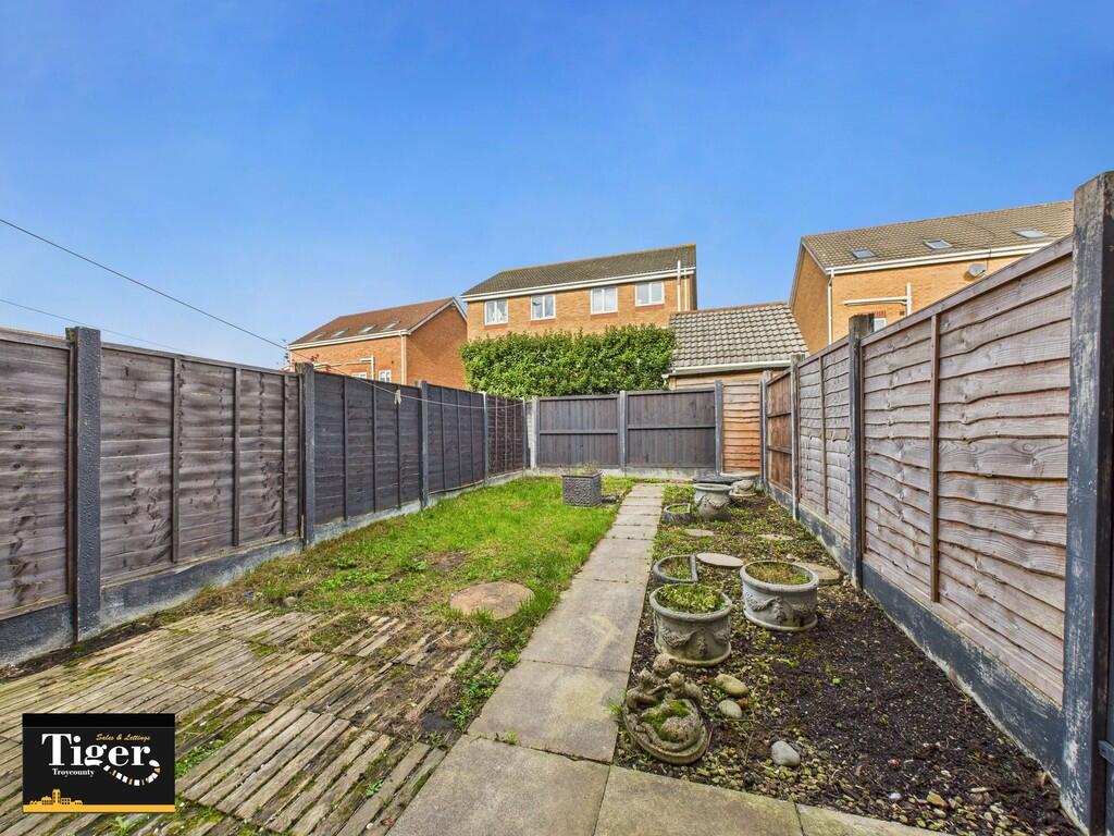 CAM03440G0-PR0434...