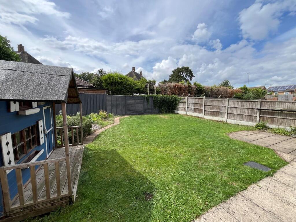 Blackthorne Close 1.jpg