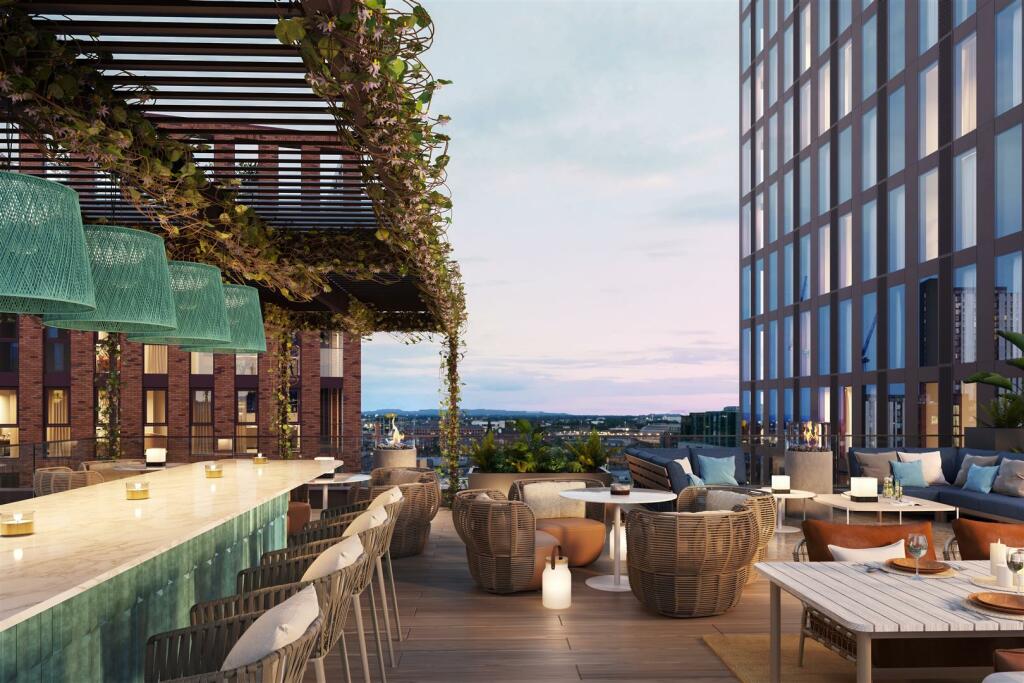 11291_SELECT_PROPERTIES_PORT_STREET_V08_TERRACE _H