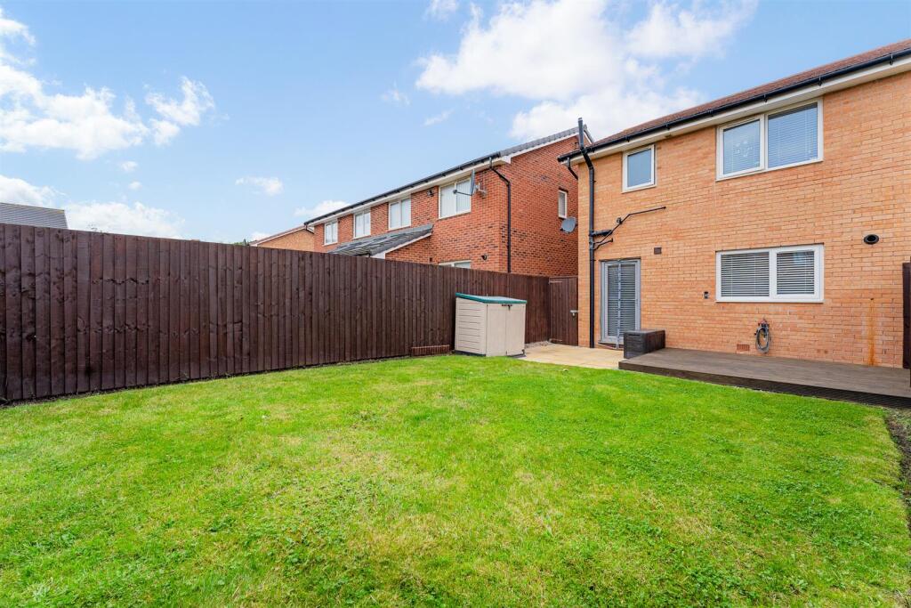 18 Porchester Road-22.jpg