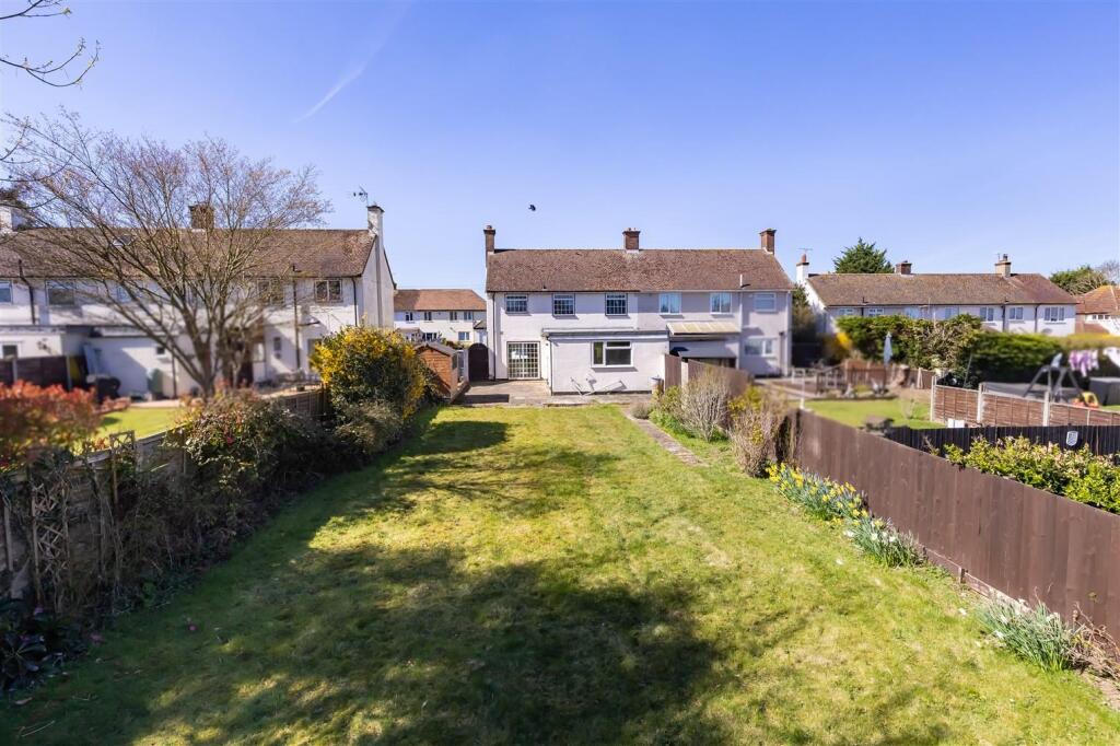 26, Bluemans 2025 (28).jpg