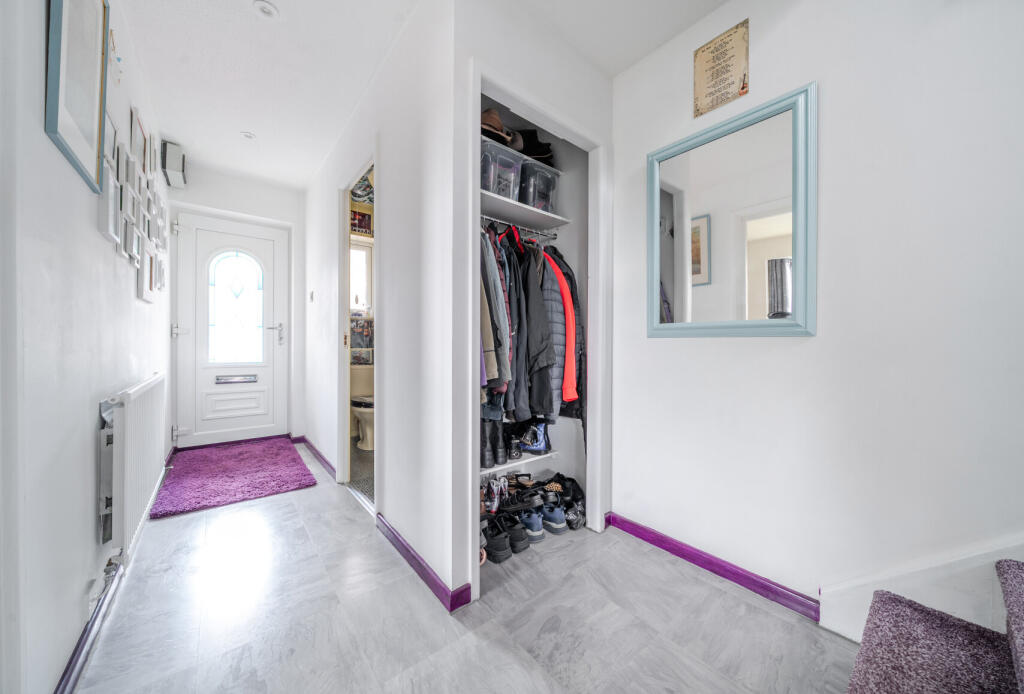 1331644-10-688b7c...