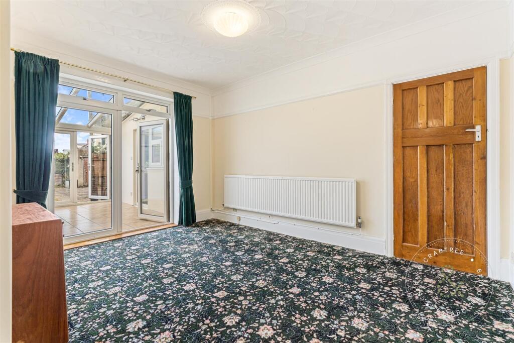 St Agnes Road, Hern Crabtree (7).jpg