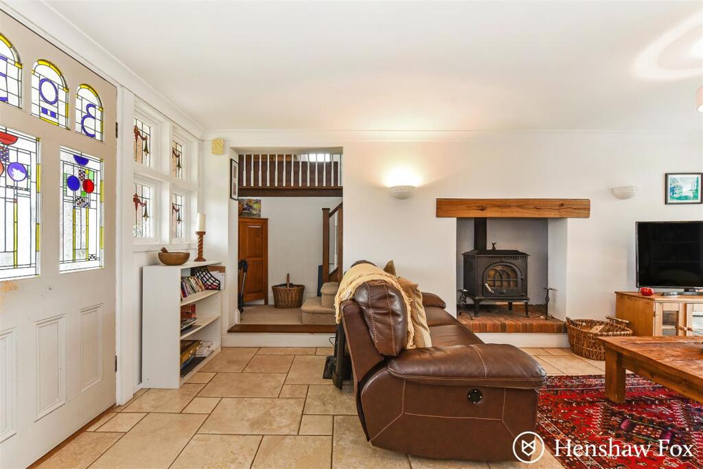 sketch_Ph10_5658434 - Copy.jpg