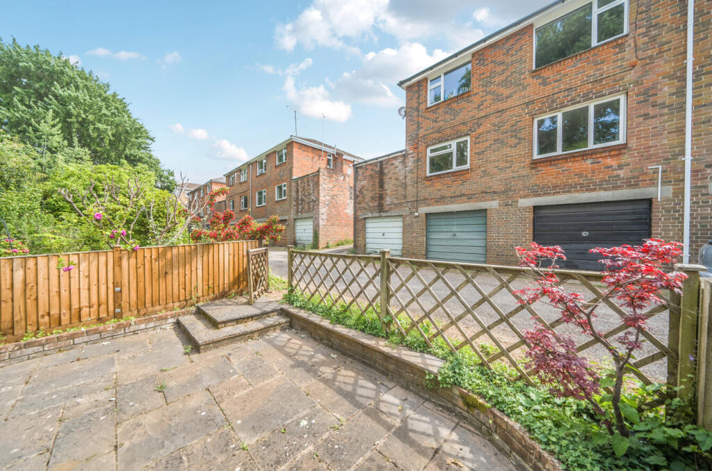 1296906-2-682b3b3...