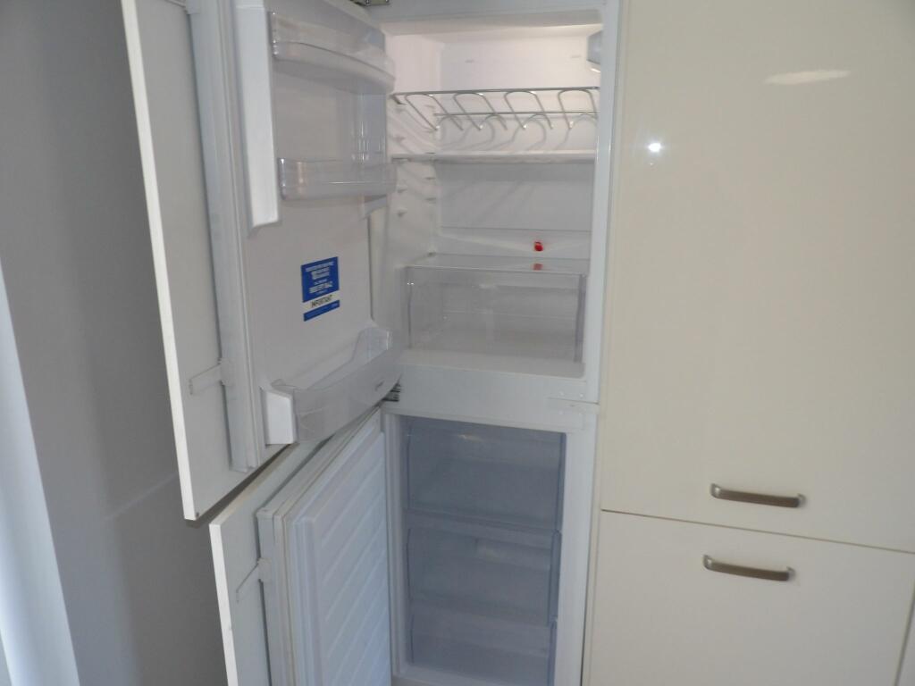 Photograph 6