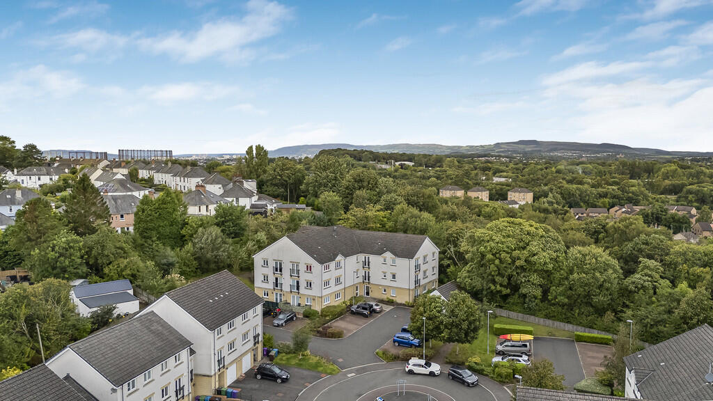 5-print-37 Kelvin...